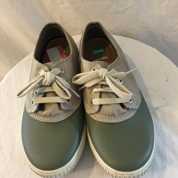 Camper Shoes Cougar Dash Duck Rain Sneaker Poshmark Camper Shoes Cougar Dash Duck Rain Sneaker Poshmark